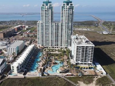 310A Padre Blvd #1305, Houston, TX, 77057