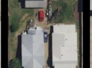 1427 S Trenton Ave, Tulsa, OK 74120