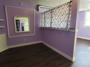 448 Ridgeview Rd APT 2, Brightwood, VA 22715