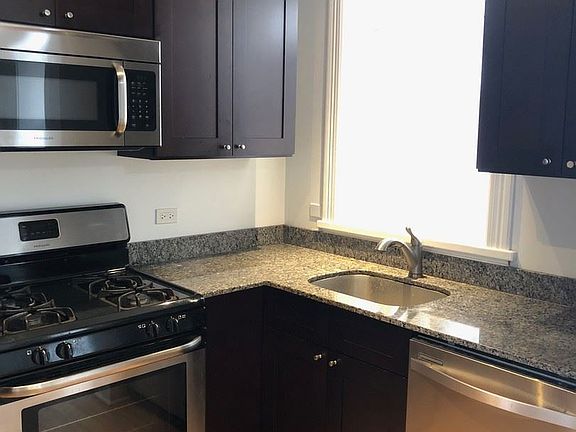 5th image of 1820 S Throop St #7458508