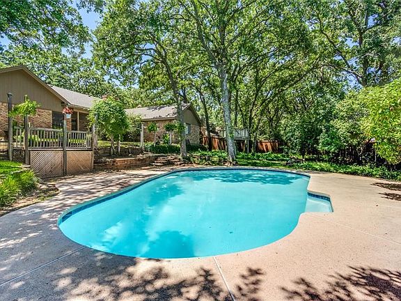 4th image of 3816 Welwyn Way Dr