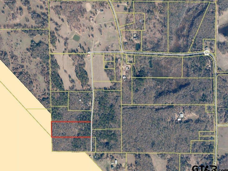 2nd image of 14313 County Road 426