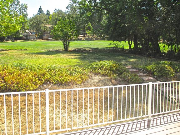 4th image of 11311 Torrey Pines Dr