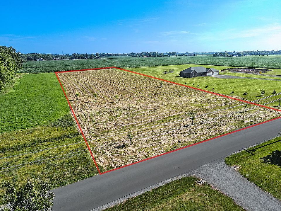 1st image of 8232 W County Road 150 S