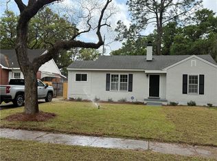 3003 Ralston Rd, Mobile, AL 36606