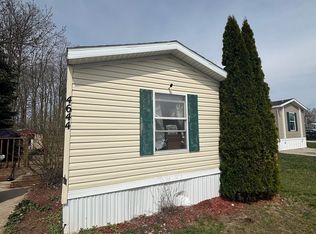 4644 Springcress Ln, Traverse City, MI 49685