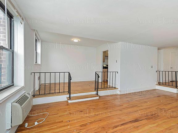 5th image of 2770 Ocean Ave #Sd5v