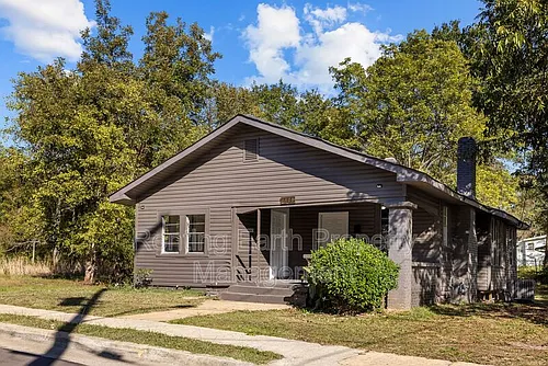 2309 Eufaula Ave Photo 1