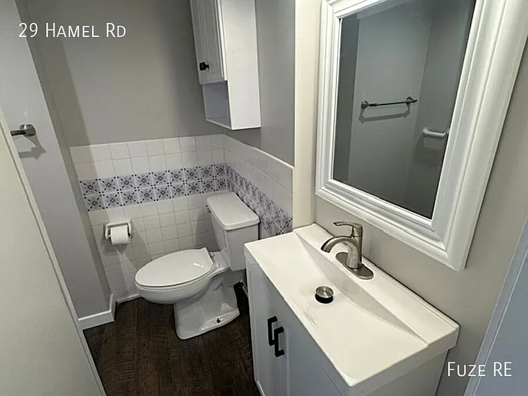29 Hamel Rd — Photo 9