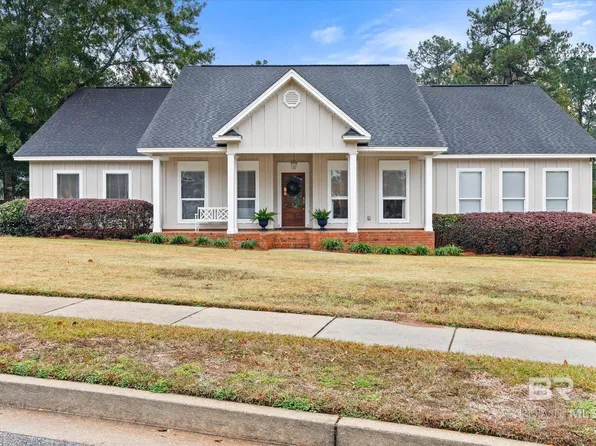 27994 Oakachoy Loop, Daphne, AL 36526