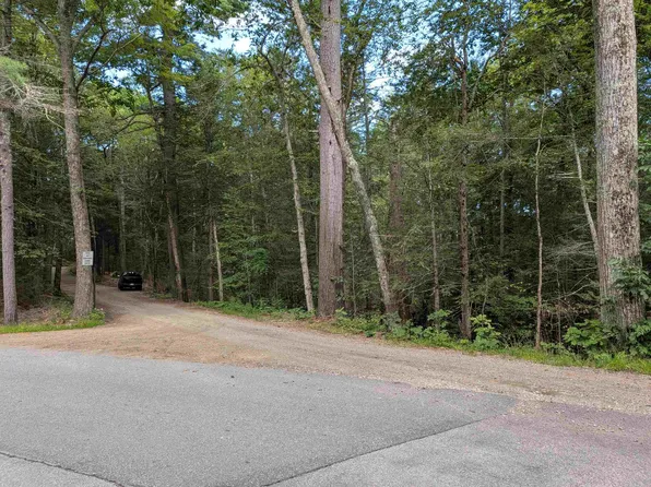 D46 Sand Hill Road, Wilton, NH 03086