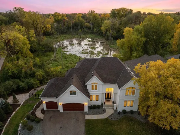 3801 Cedar Lake Pl, Minneapolis, MN 55416