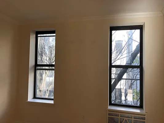 Rented by One New York Realty Inc | media 3