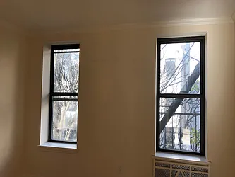 Rented by One New York Realty Inc