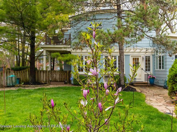 620 Ardson Rd, East Lansing, MI 48823