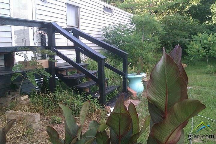 1st image of 12890 County Road 499