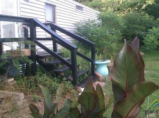 12890 County Road 499, Lindale, TX 75771