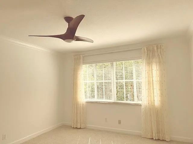 1515 E Broward Blvd #227 — Photo 33