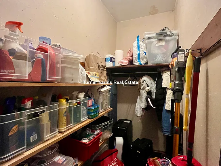 803 Parker St #3 — Photo 4