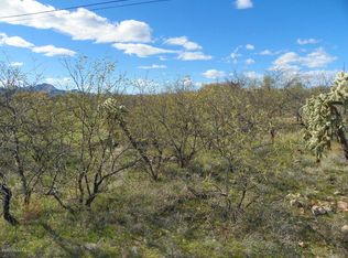 99 Avenida De Las Naciones #7-RIO, Rio Rico, AZ 85648