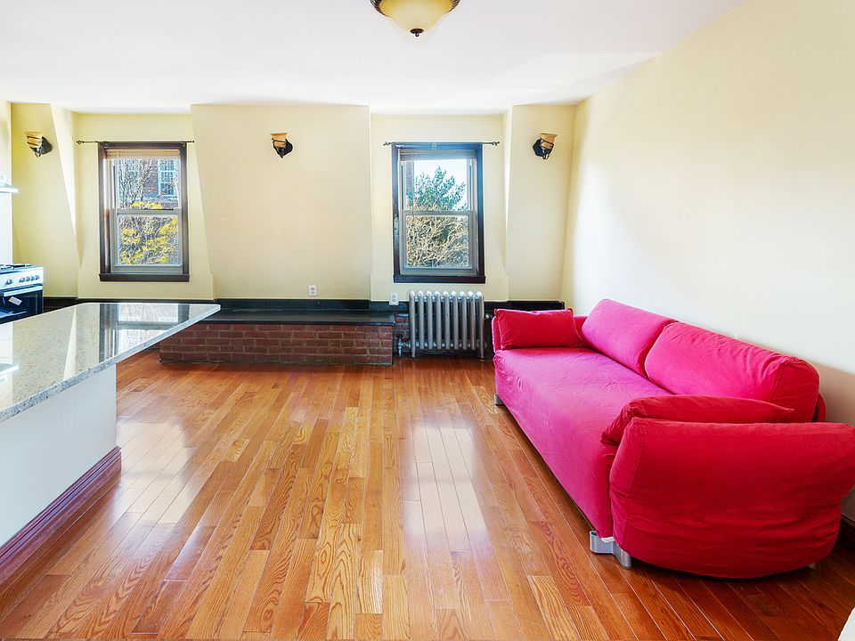 1st image of 21-71 23rd St #2