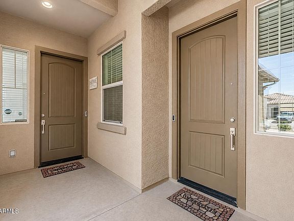 2nd image of 18934 W SIERRA Street
