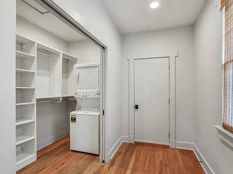 1529-31 Adams St #1529 — Photo 11