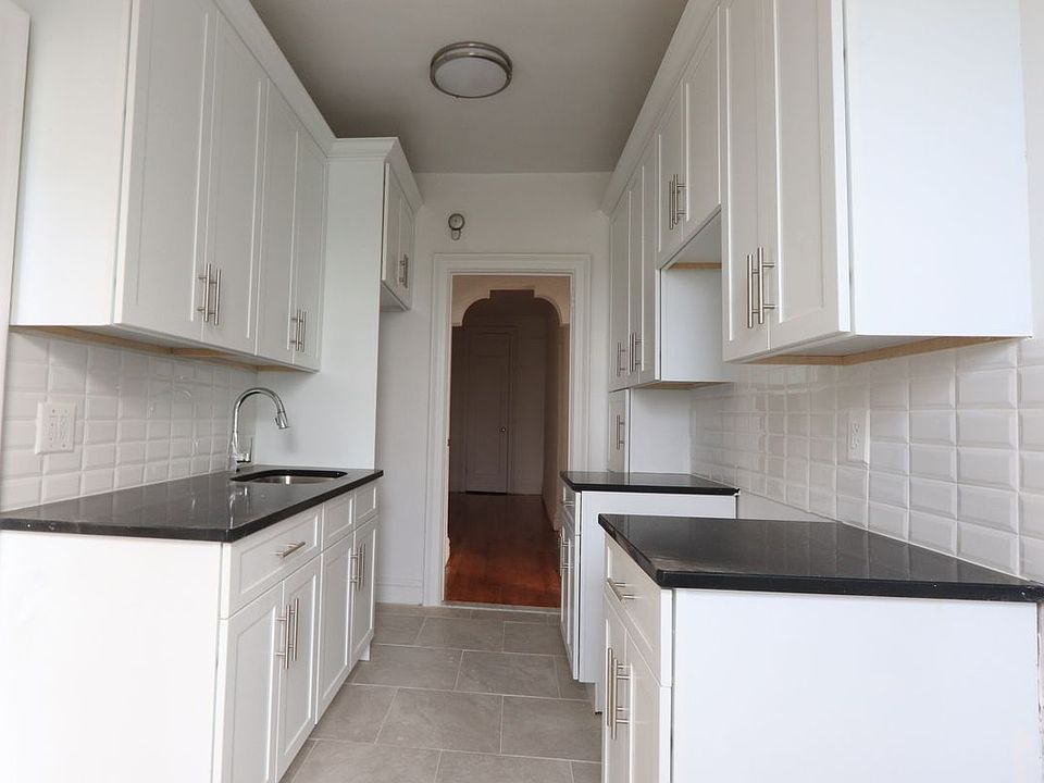 1st image of 8831 Fort Hamilton Pkwy APT 4K