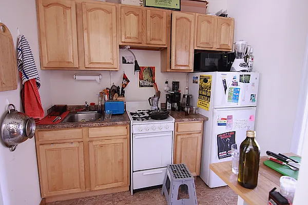 Rented by Keystone Properties | media 11