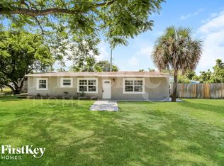 3011 NE 12th Ter, Pompano Beach, FL 33064