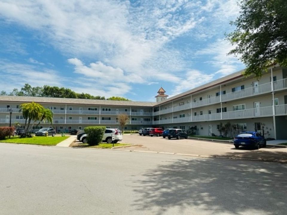 1st image of 2261 Swedish Dr APT 21