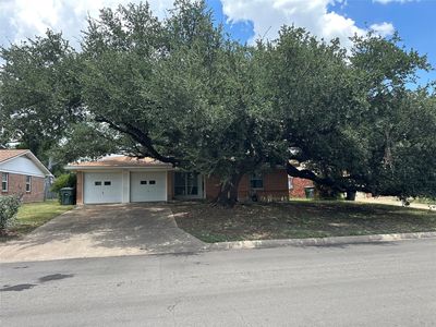 3106 Lawnwood Dr, Temple, TX, 76502