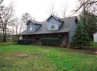 2005 Nesbit Rd, Nesbit, MS 38651