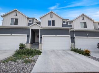 37 N Wayne Way #37, Grantsville, UT 84029
