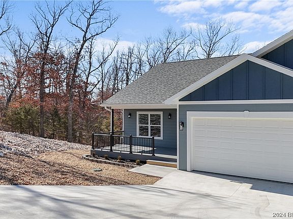 4th image of 20305 Timberlake Village Ln