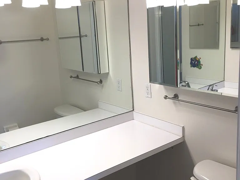 2855 Cypress Trace Cir #103 — Photo 8