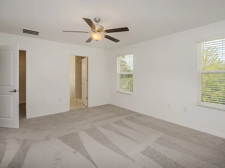 7320 Spring Snowflake Ave — Photo 11