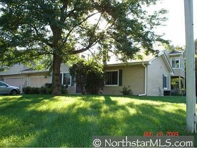2nd image of 8359 Thomas Ct N