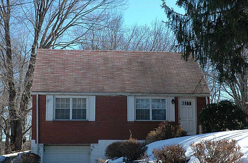 2nd image of 4436 Greengrove Dr