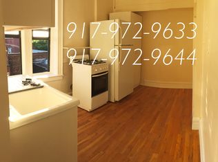 2384 29th St APT 5, Astoria, NY 11105
