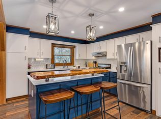 184 Terrace Hill Rd, Hardwick, VT 05843