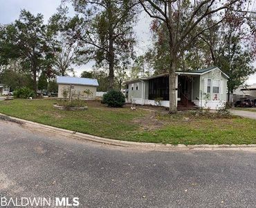 24711 County Road 20 UNIT B13, Elberta, AL, 36530