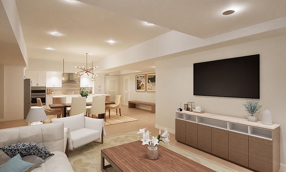 1st image of 50 Balch St #208