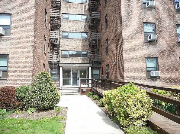 73-63 Bell Blvd APT 1L