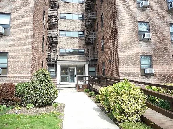 73-63 Bell Blvd APT 1L, Queens, NY 11364
