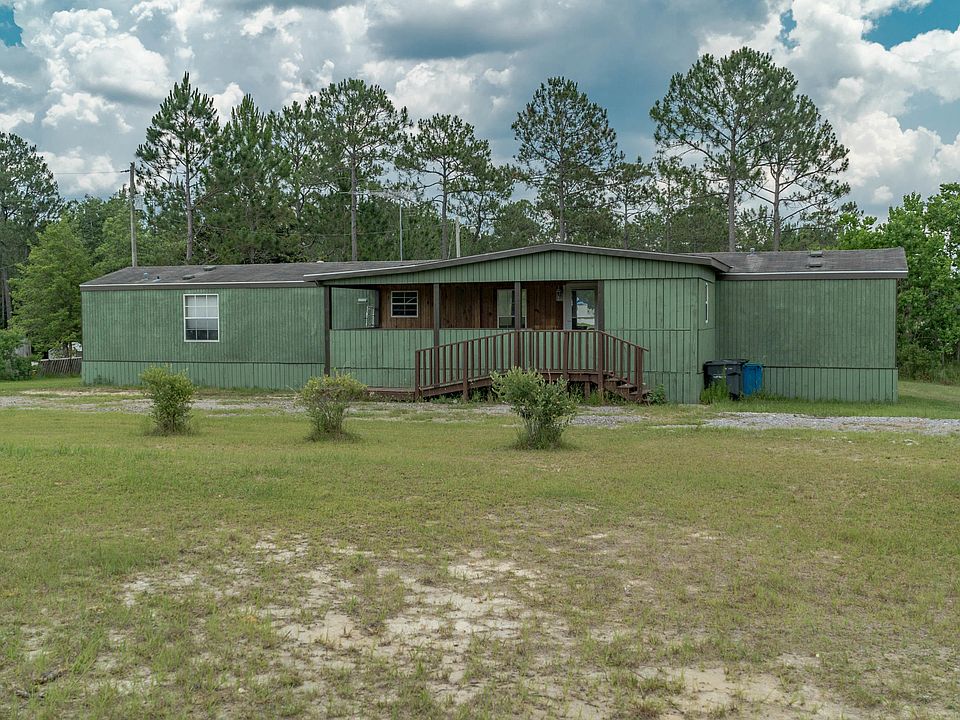 1st image of 13500 Regale Dr