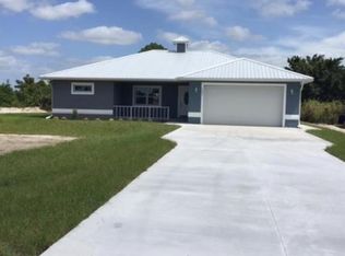 1531 Linwood Ave, Alva, FL 33920