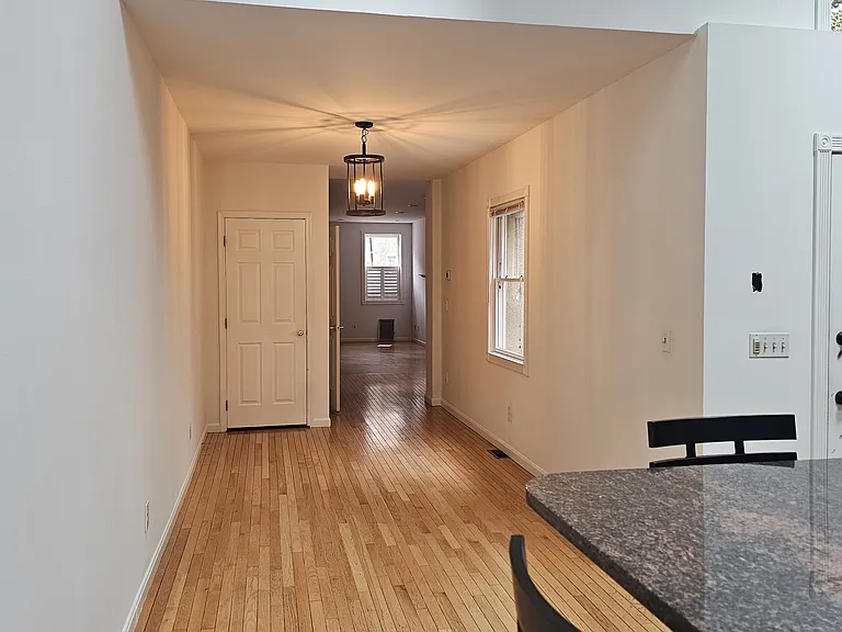 929 Fell St — Photo 6