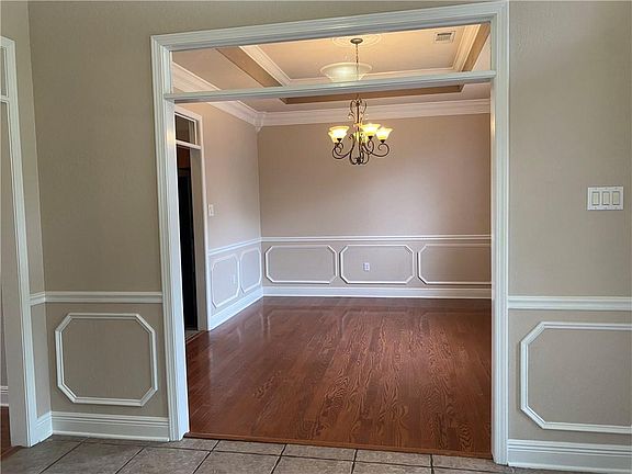 5th image of 114 Cypress Lakes Dr