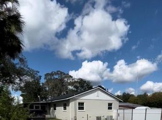 145 E Michigan Ave, Orange City, FL 32763